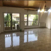 آپارتمان ۱۴۰ متری در رویان /کد ۰۵۴