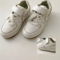 کتانی بچه گانه سایز ۳۱