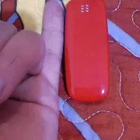 نوکیا مینی|موبایل|اصفهان, جامی|دیوار