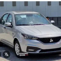 حواله سهند s