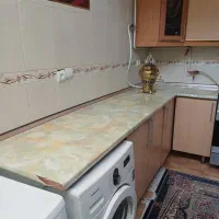 کابینت ام دی اف|مصالح و تجهیزات ساختمان|کرمانشاه, |دیوار