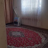 خانه ویلایی ۲۵۰ متر|فروش خانه و ویلا|تهران, هلال احمر|دیوار