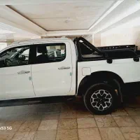 فروش KMCT9|خودرو سواری و وانت|سنندج, |دیوار