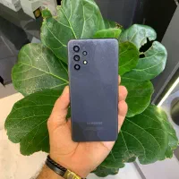 سامسونگ A32 4G  128G دوسیم