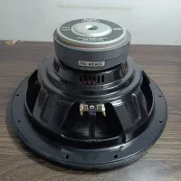 ساب ووفر سونی SONY XS-NW1200|صوتی و تصویری|کرج, بنیاد|دیوار