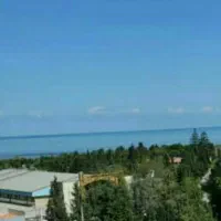 ۱۴۳متر با دیدمسلط ساحل در نخست وزیری