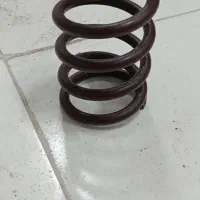 فروش قطعات استوک خودرو پیکان پراید قیمت توافقی|قطعات یدکی و لوازم جانبی|نجفآباد, مسکن مهر|دیوار