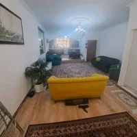 آشپزی و نظافت