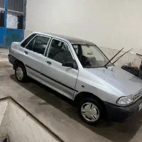 پراید مدل85|خودرو سواری و وانت|قوچان, |دیوار