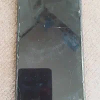 galaxy m52 5G|موبایل|تیران, |دیوار