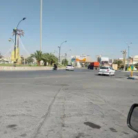 مسافر برا اهواز فردا