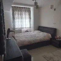 ۱۰۵متر۲خ/فول/بازسازی/شیان/هروی|فروش آپارتمان|تهران, لویزان|دیوار