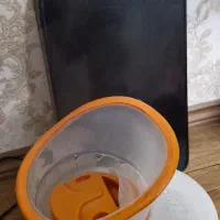 دستگاه بخور گرم|پنکه و تصفیهکنندهٔ هوا|تبریز, |دیوار