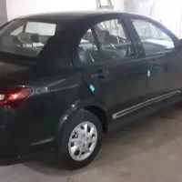 سهند اس مدل ۱۴۰۳