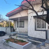 اجاره خانه ویلایی ۱۳۵ متری مرکز شهر رودسر