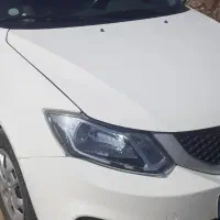 سایناsدوگانه۴۰۳در حدصفر