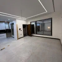 نما-مدرن-جذاب-کلید-نخورده-نوار-ساحلی