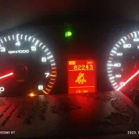 سورن پلاس 1400|خودرو سواری و وانت|میاندوآب, |دیوار