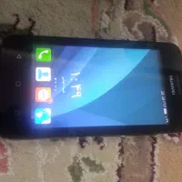 هواوی y3c|موبایل|مشهد, گاز|دیوار