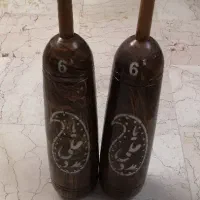 میل باستانی