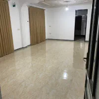 اجاره واحد همکف/کوچه رحمانی