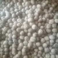 30 الا 40 کیلو گردو خشک شده