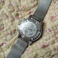 Tissot Seastar 1000 T12.|ساعت|تهران, المهدی|دیوار