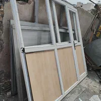 خریدوفروش ضایعات آهن وچدن ومس برنج|عمدهفروشی|مشهد, دانشجو|دیوار