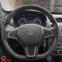 حواله ساینا s