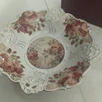 میوه خوری لیمونژ