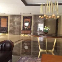 ۱۳۹متر ، ۲پارکینگ / ۹ساله (سرمایه گذاری )|فروش آپارتمان|تهران, سازمان برنامه شمالی|دیوار