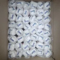 پد سکه ای ایپک