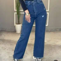 شلوار نو|لباس|کازرون, |دیوار