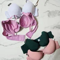 لباس شب|لباس|خرمشهر, |دیوار