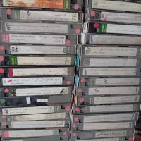 فیلم های بزرگ ویدیو