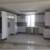 اجاره آپارتمان