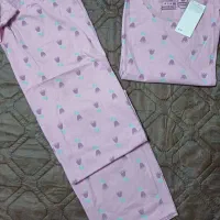 فروش تیشرت شلوار  وبلوز زنانه بنگلادشی برند اچ ام|لباس|اراک, |دیوار