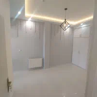 130متر،3خواب،فول دیزاین،اقساطی،وام دار|فروش آپارتمان|تهران, بوستان چیتگر|دیوار