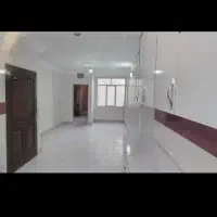 43متر-پارکینگدار-تکواحدی-سرمایه-گذاری-نوری