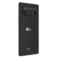 داریا باند ۱ 5G