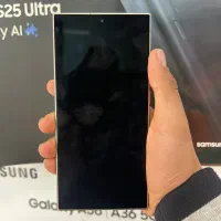 S24اولترا|موبایل|شیراز, وصال|دیوار