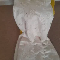 لباس عروس|لباس|سنندج, |دیوار