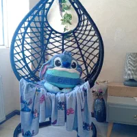 تاب ایستاده