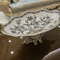 کشکول|ظروف سرو و پذیرایی|تهران, پرستار|دیوار