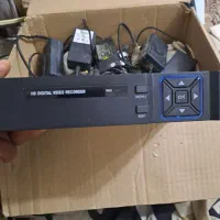 دوربیندیددرشبرنگی|دوربین مداربسته|نیشابور, دربقاضی|دیوار