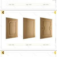 خدمات اجرای کابینت، سی ان سی، وکیوم و کمد دیواری|جاکفشی، کمد، دراور|کرمانشاه, |دیوار