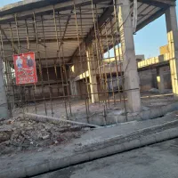 پیش فروش واقع در میدان مادر جنب اداره برق