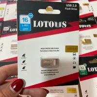 فلش تایوانی ۱۶ ، ۳۲ ، ۶۴ گیگابایت گارانتی مادام|لوازم جانبی موبایل و تبلت|ملایر, |دیوار