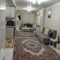 آگهی-رهن-و-اجاره-آپارتمان-60-متری