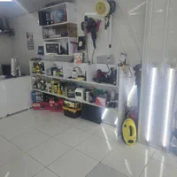 کارشناسی بدنه و فنی خودرو صدرا|خدمات موتور و ماشین|صدرا-فارس, فاز ۱|دیوار